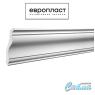 Карниз Европласт 1.50.133