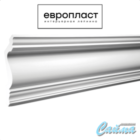 Карниз Европласт 1.50.134 Карниз Европласт 1.50.134