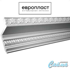 Карниз Европласт 1.50.137 Карниз Европласт 1.50.137