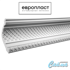 Карниз Европласт 1.50.138 Карниз Европласт 1.50.138