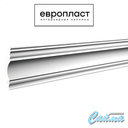 Карниз Европласт 1.50.139 Карниз Европласт 1.50.139