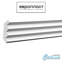 Карниз Европласт 1.50.140 Карниз Европласт 1.50.140