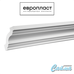 Карниз Европласт 1.50.141 Карниз Европласт 1.50.141