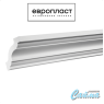 Карниз Европласт 1.50.141
