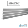 Карниз Европласт 1.50.142