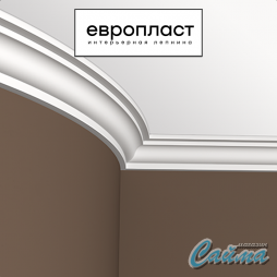Карниз Европласт 1.50.143-foto4