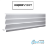 Карниз Европласт 1.50.145