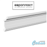 Карниз Европласт 1.50.146