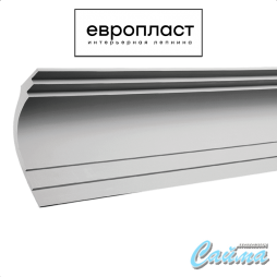 Карниз Европласт 1.50.147 Карниз Европласт 1.50.147