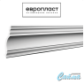 Карниз Европласт 1.50.148