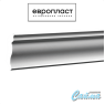 Карниз Европласт 1.50.150
