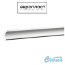 Карниз Европласт 1.50.154