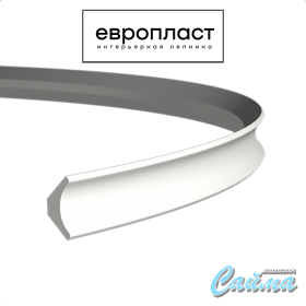Карниз Европласт 1.50.154-foto2