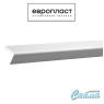 Карниз Европласт 1.50.156