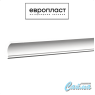 Карниз Европласт 1.50.157