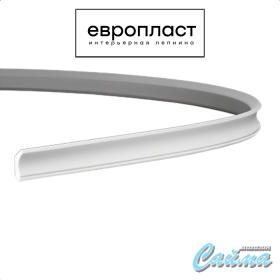 Карниз Европласт 1.50.157-foto2