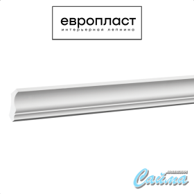 Карниз Европласт 1.50.158 Карниз Европласт 1.50.158