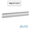 Карниз Европласт 1.50.158