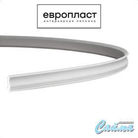 Карниз Европласт 1.50.158-foto2
