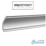 Карниз Европласт 1.50.160