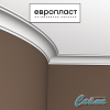 Карниз Европласт 1.50.160 - Фото №4
