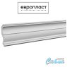 Карниз Европласт 1.50.161