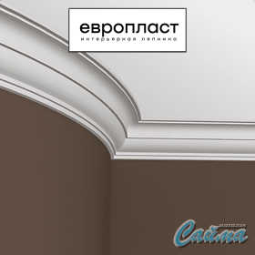 Карниз Европласт 1.50.161-foto4