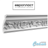 Карниз Европласт 1.50.162