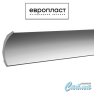 Карниз Европласт 1.50.165