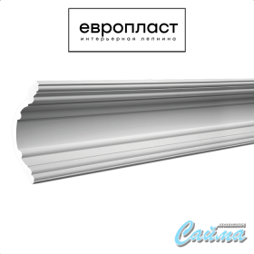 Карниз Европласт 1.50.168