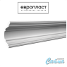Карниз Европласт 1.50.168