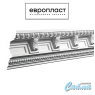 Карниз Европласт 1.50.169