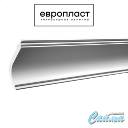 Карниз Европласт 1.50.170 Карниз Европласт 1.50.170