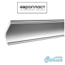 Карниз Европласт 1.50.170
