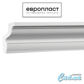 Карниз Европласт 1.50.171 Карниз Европласт 1.50.171