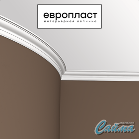 Карниз Европласт 1.50.171-foto4
