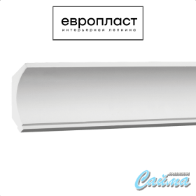 Карниз Европласт 1.50.172