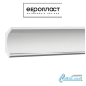 Карниз Европласт 1.50.172