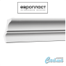 Карниз Европласт 1.50.173