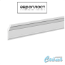 Карниз Европласт 1.50.174