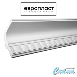 Карниз Европласт 1.50.175 Карниз Европласт 1.50.175