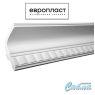 Карниз Европласт 1.50.175