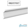 Карниз Европласт 1.50.177