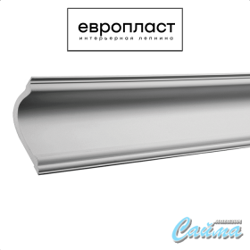 Карниз Европласт 1.50.180 Карниз Европласт 1.50.180