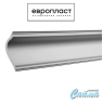 Карниз Европласт 1.50.180