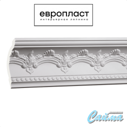 Карниз Европласт  1.50.183 Карниз Европласт  1.50.183