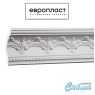 Карниз Европласт  1.50.183