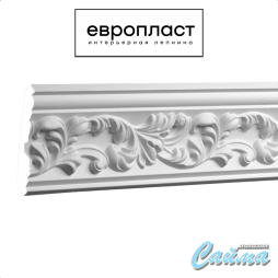 Карниз  Европласт 1.50.189 Карниз  Европласт 1.50.189