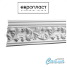 Карниз  Европласт 1.50.189