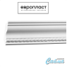 Карниз  Европласт 1.50.194
